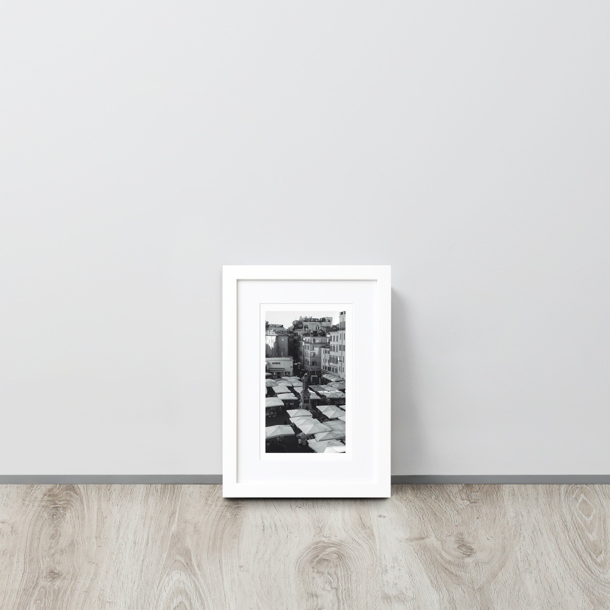 matte-paper-framed-poster-with-mat-(cm)-white-21x30-cm-front-679a7cce82fb0.jpg