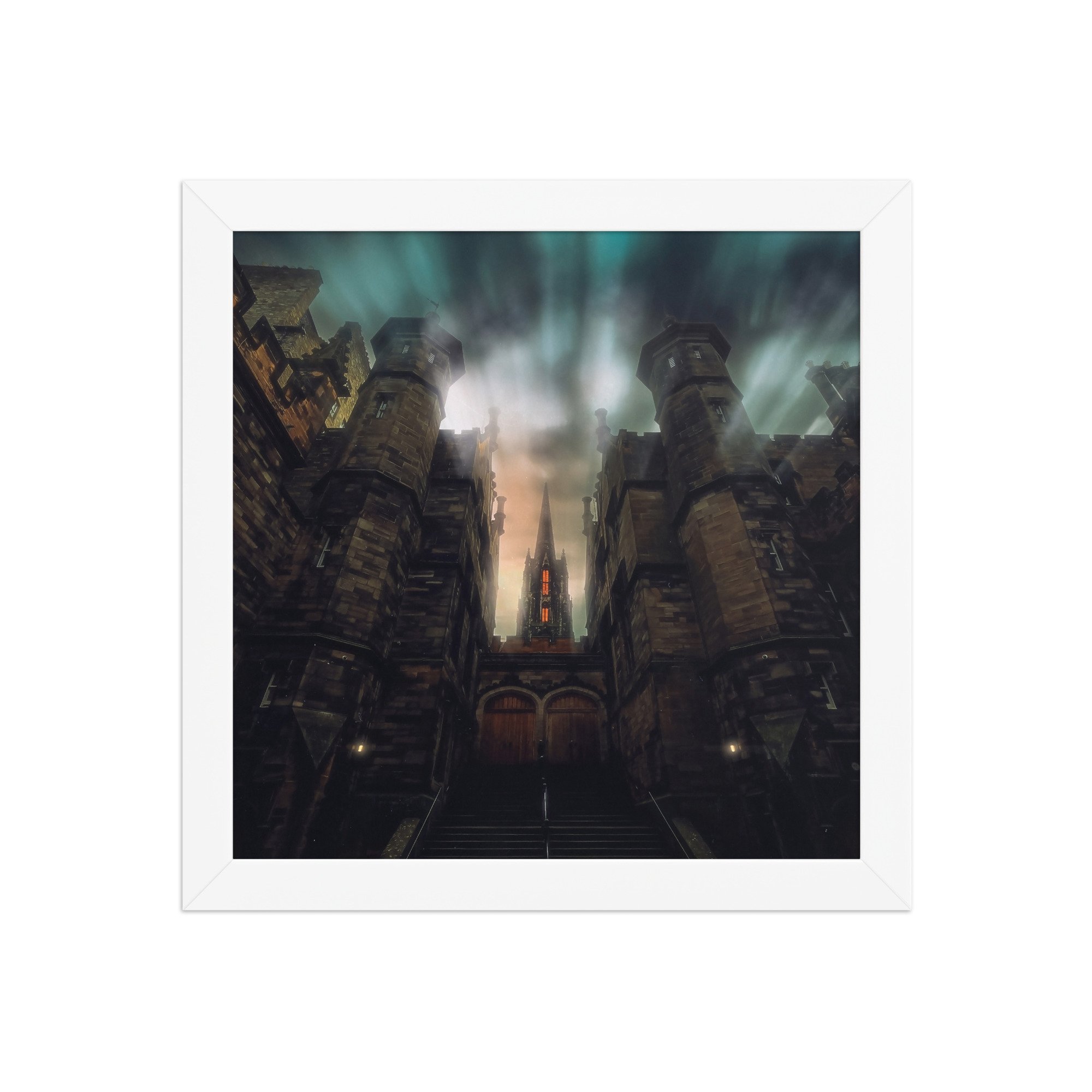 enhanced-matte-paper-framed-poster-(in)-white-10x10-front-679cf246c526e.jpg
