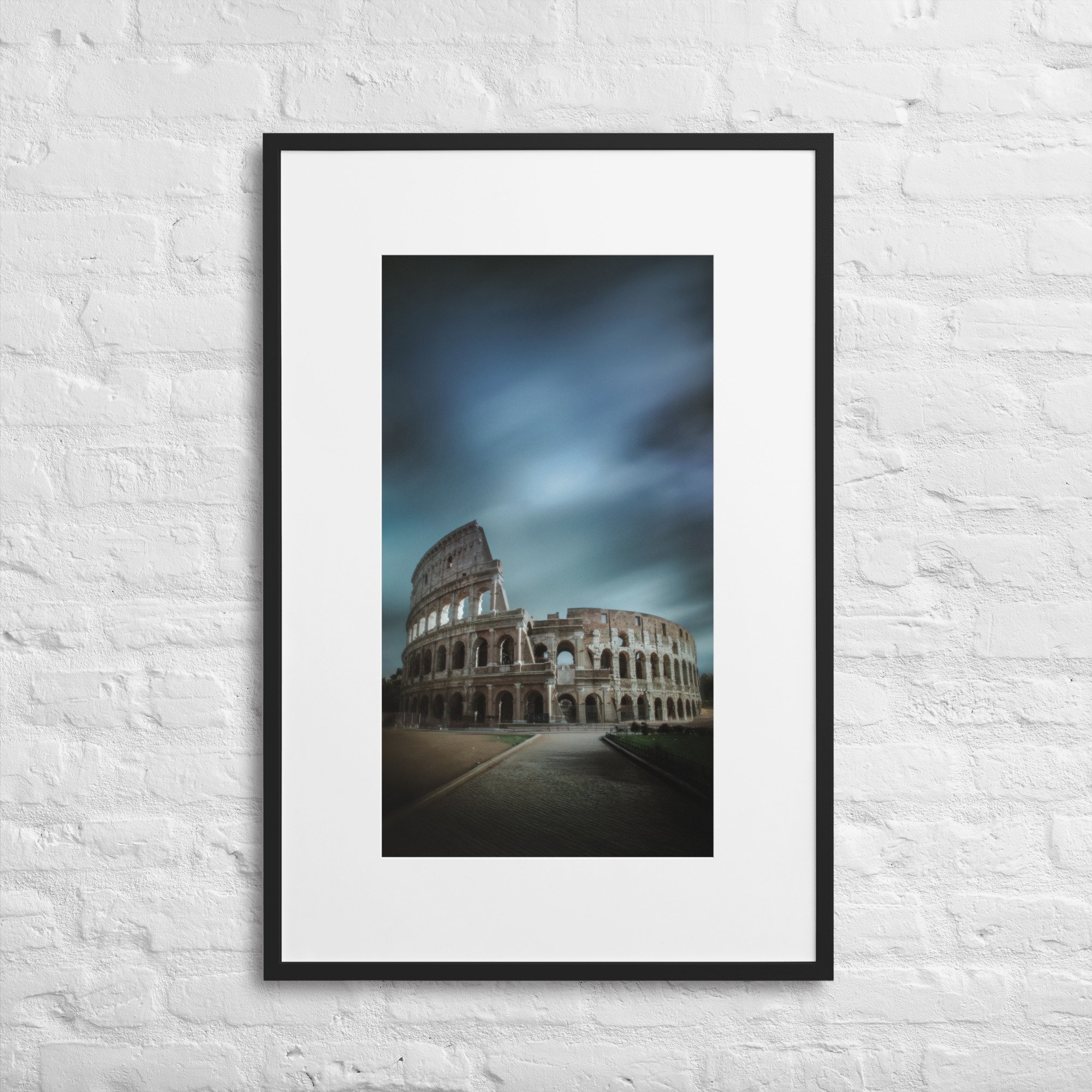 matte-paper-framed-poster-with-mat-(cm)-black-61x91-cm-front-679f87f09d556.jpg