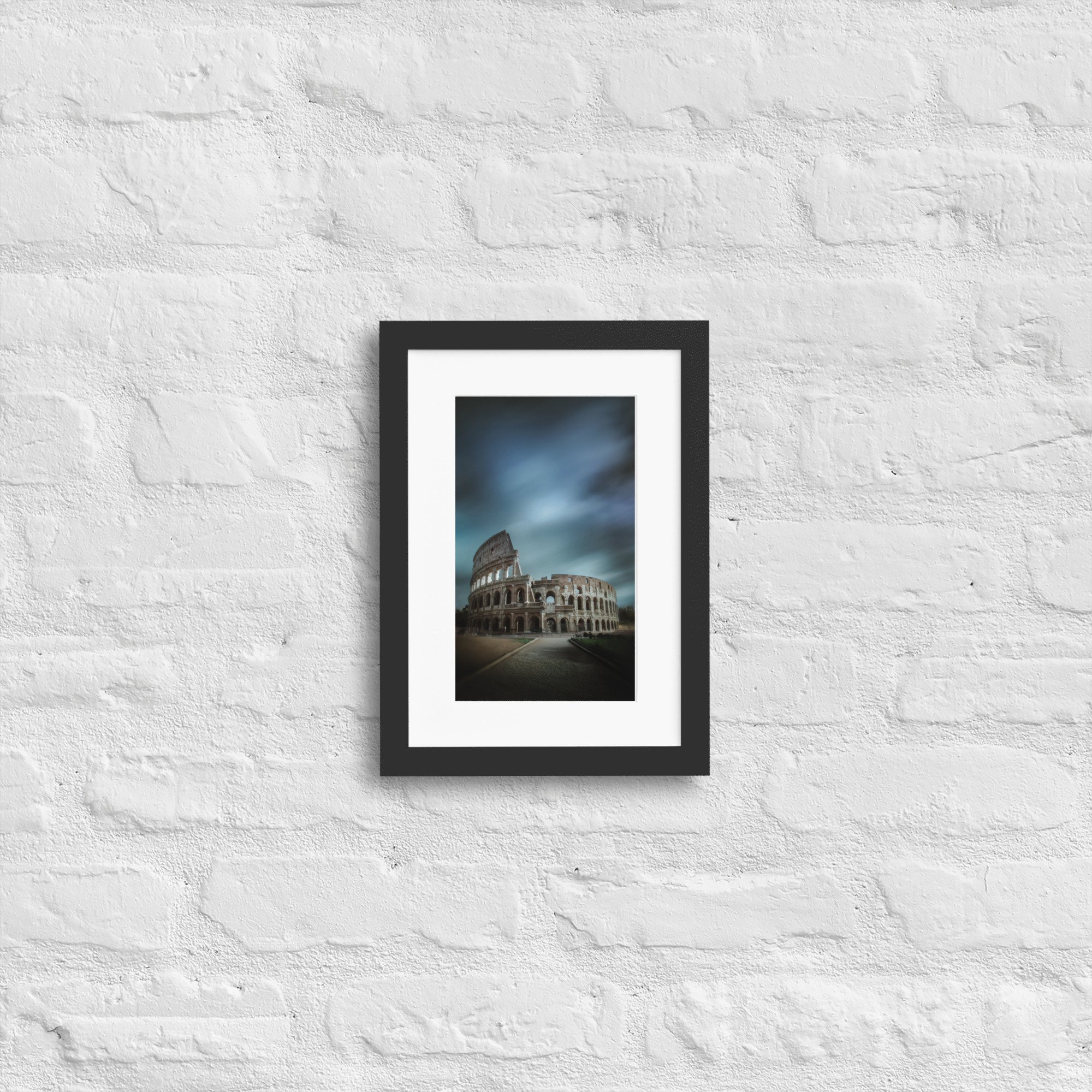 matte-paper-framed-poster-with-mat-(cm)-black-21x30-cm-front-679f87f09e190.jpg