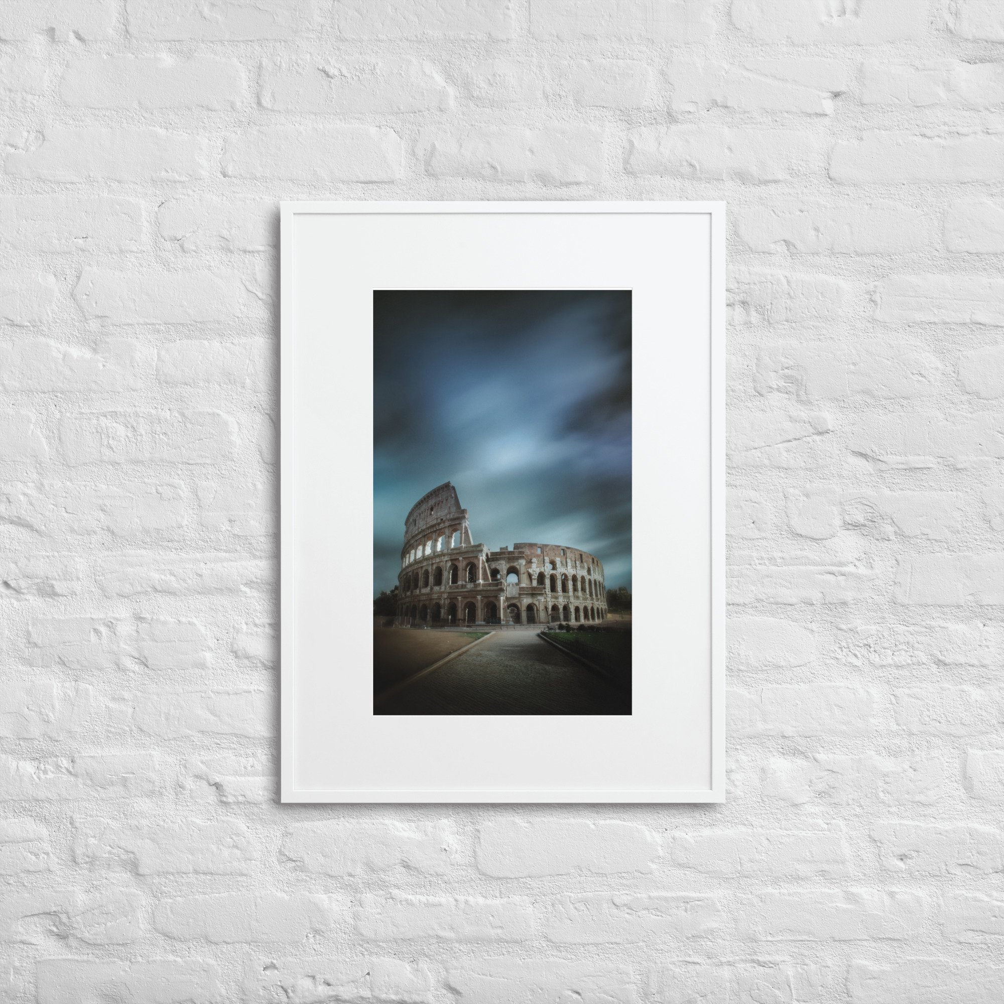 matte-paper-framed-poster-with-mat-(cm)-white-50x70-cm-front-679f87f09e625.jpg