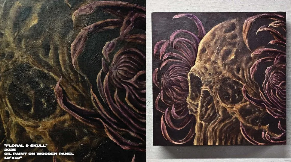 Screenshot 2026-03-04 105141 copy.jpg