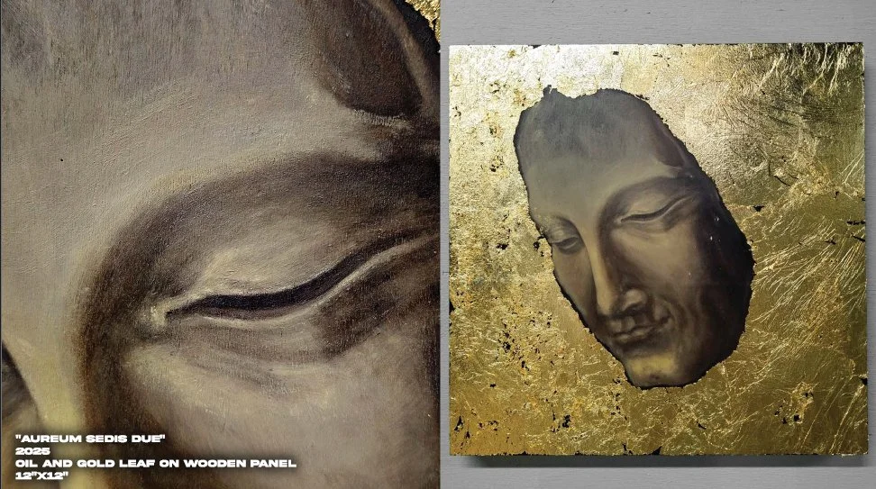 Screenshot 2026-03-04 105204 copy.jpg