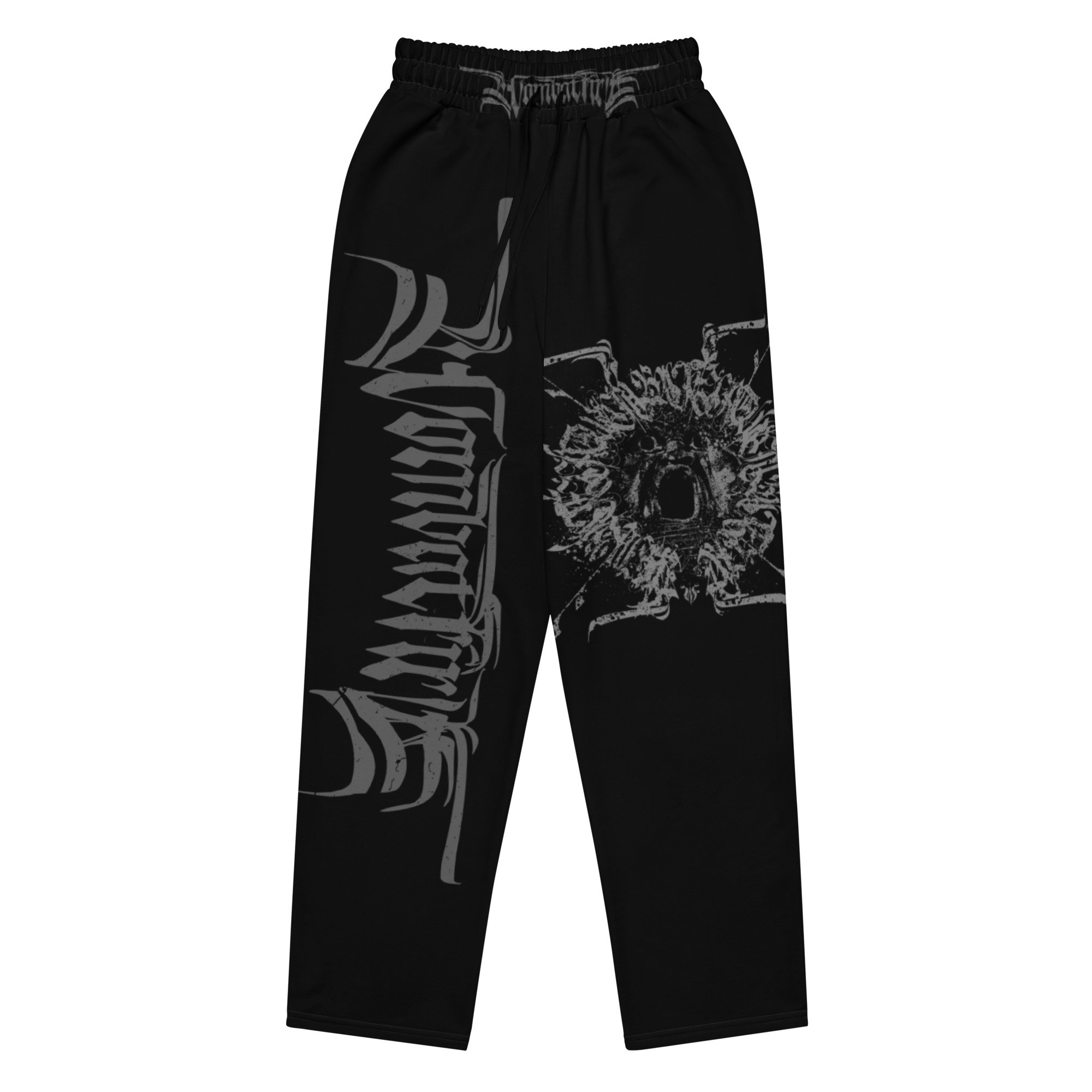 all-over-print-unisex-wide-leg-joggers-white-front-6796ad8c4ea04.jpg