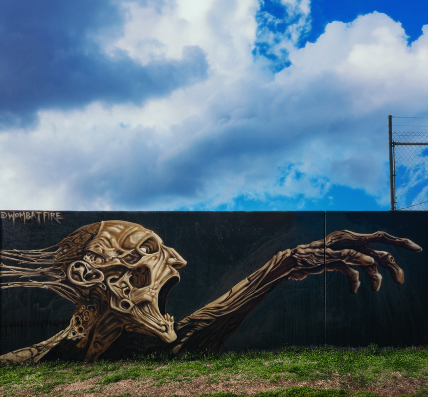 Screenshot 2026-03-06 082829.png