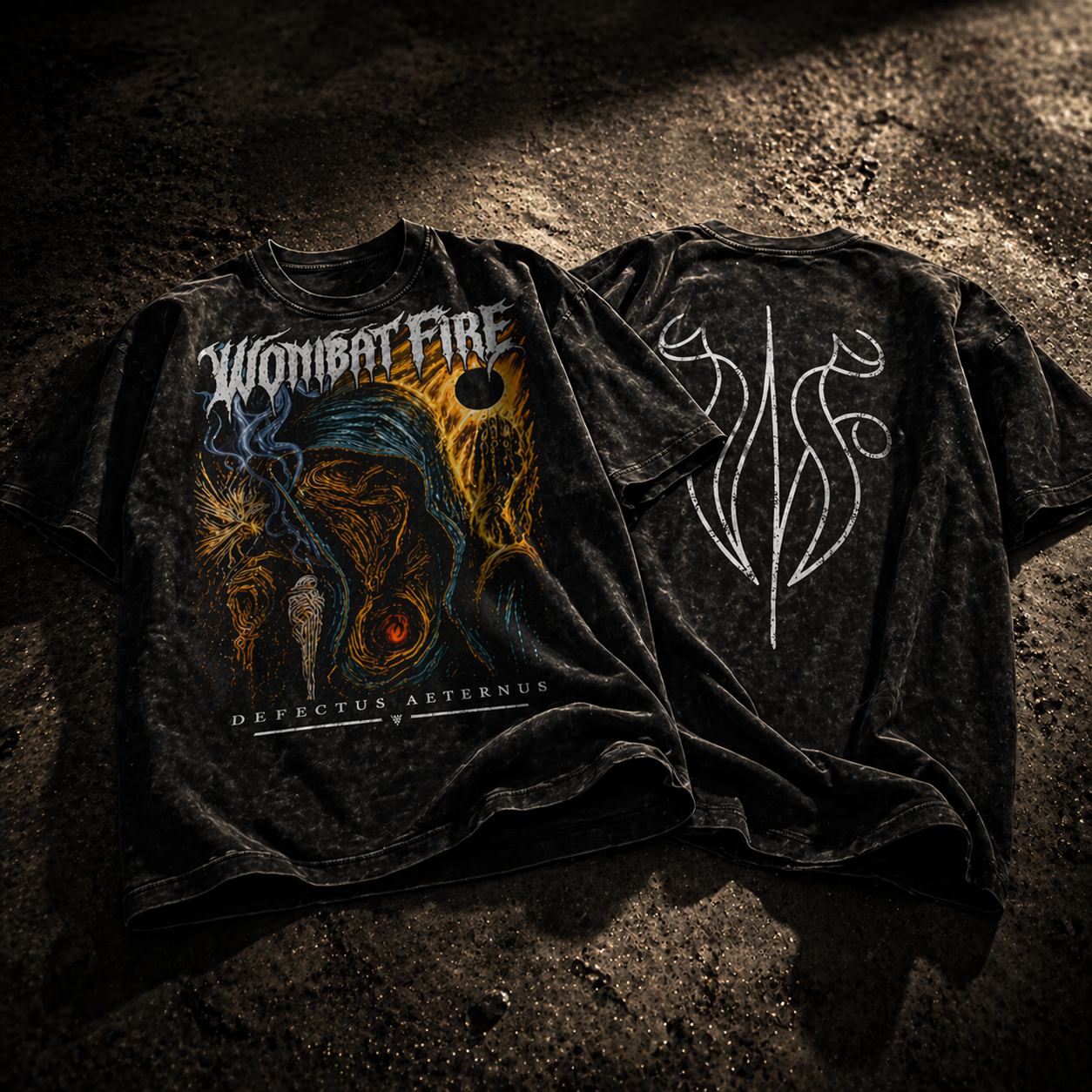 ChatGPT Image Apr 20, 2026, 07_04_28 PM.png