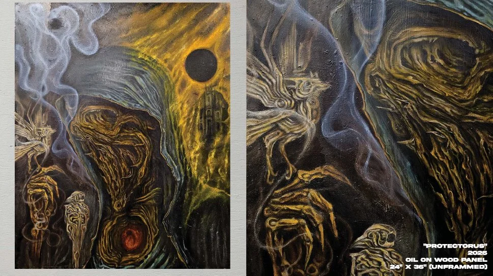 Screenshot 2026-03-04 105113.jpg