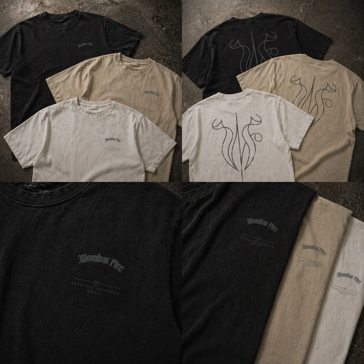 layout crew shirt.jpg