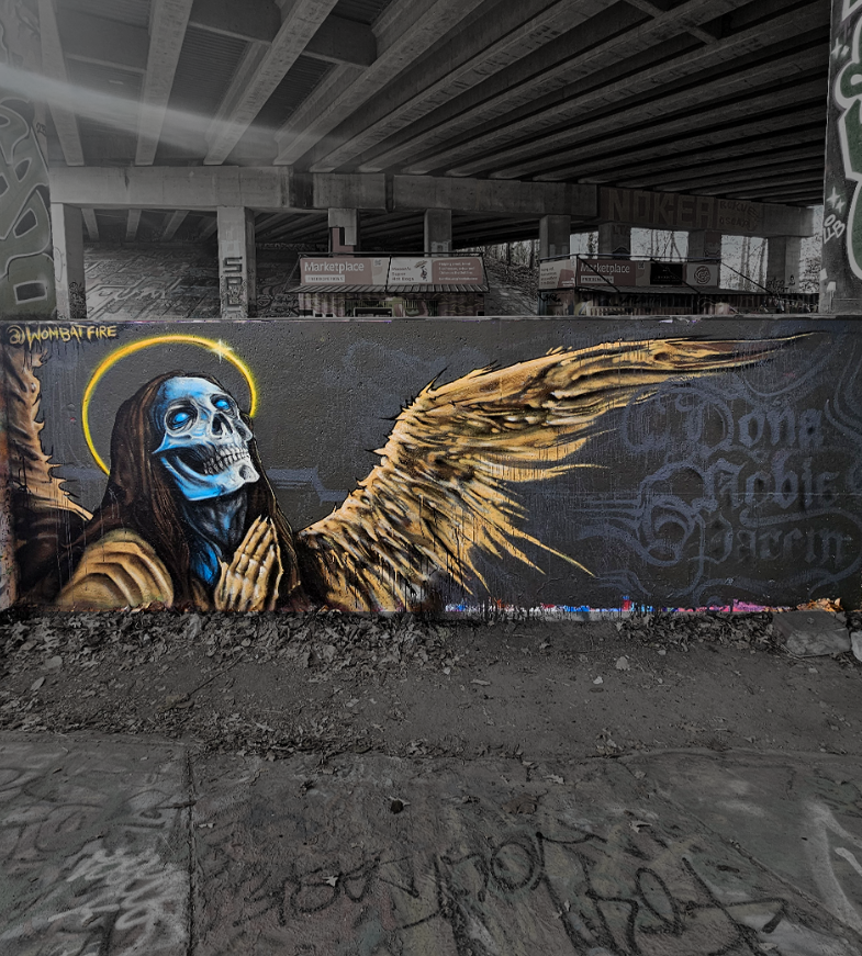 Screenshot 2025-11-30 074159.png