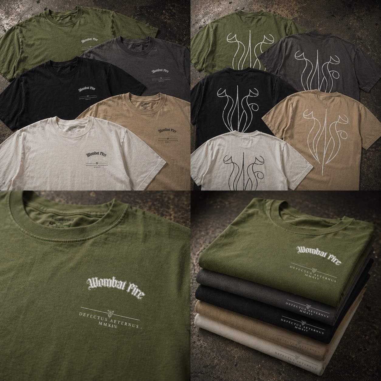 ChatGPT Image Apr 21, 2026, 09_59_07 AM.png