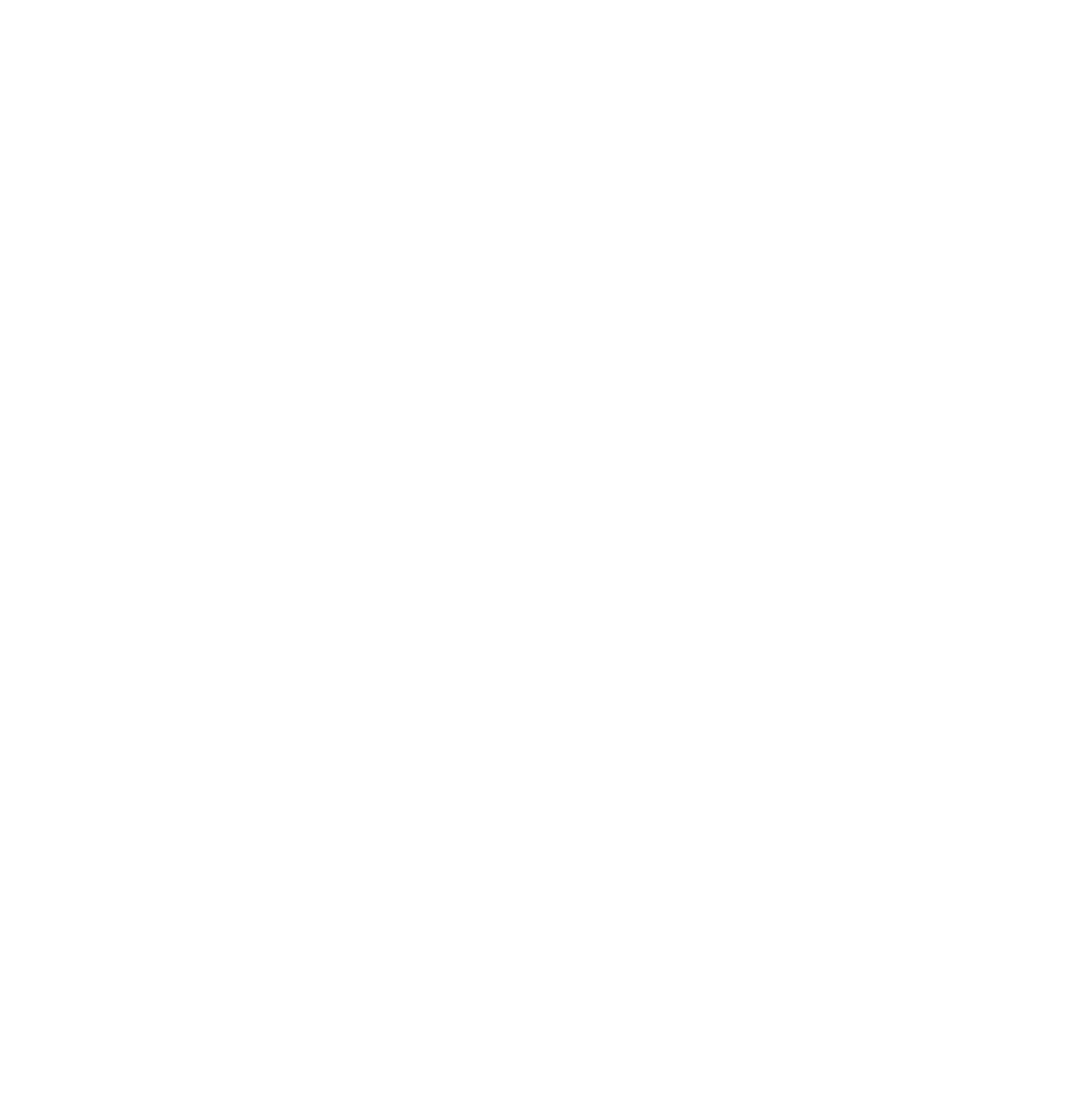 Wombat Fire