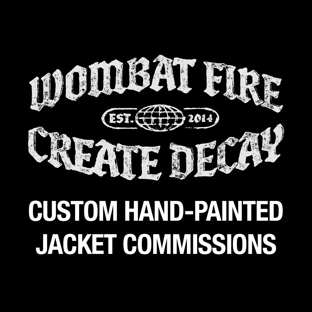 jacket commison.jpg