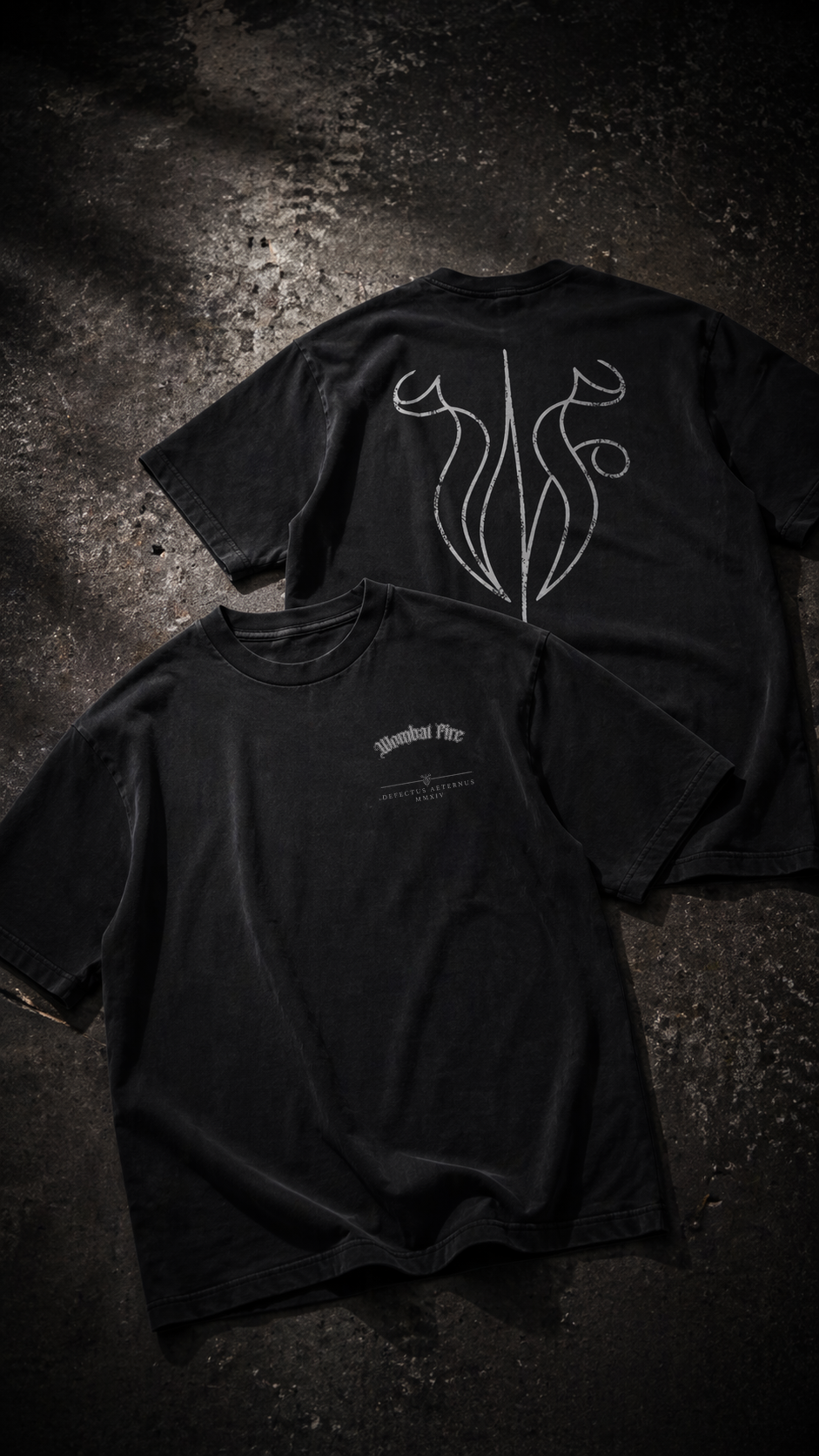 ChatGPT Image Apr 21, 2026, 09_30_11 AM.png