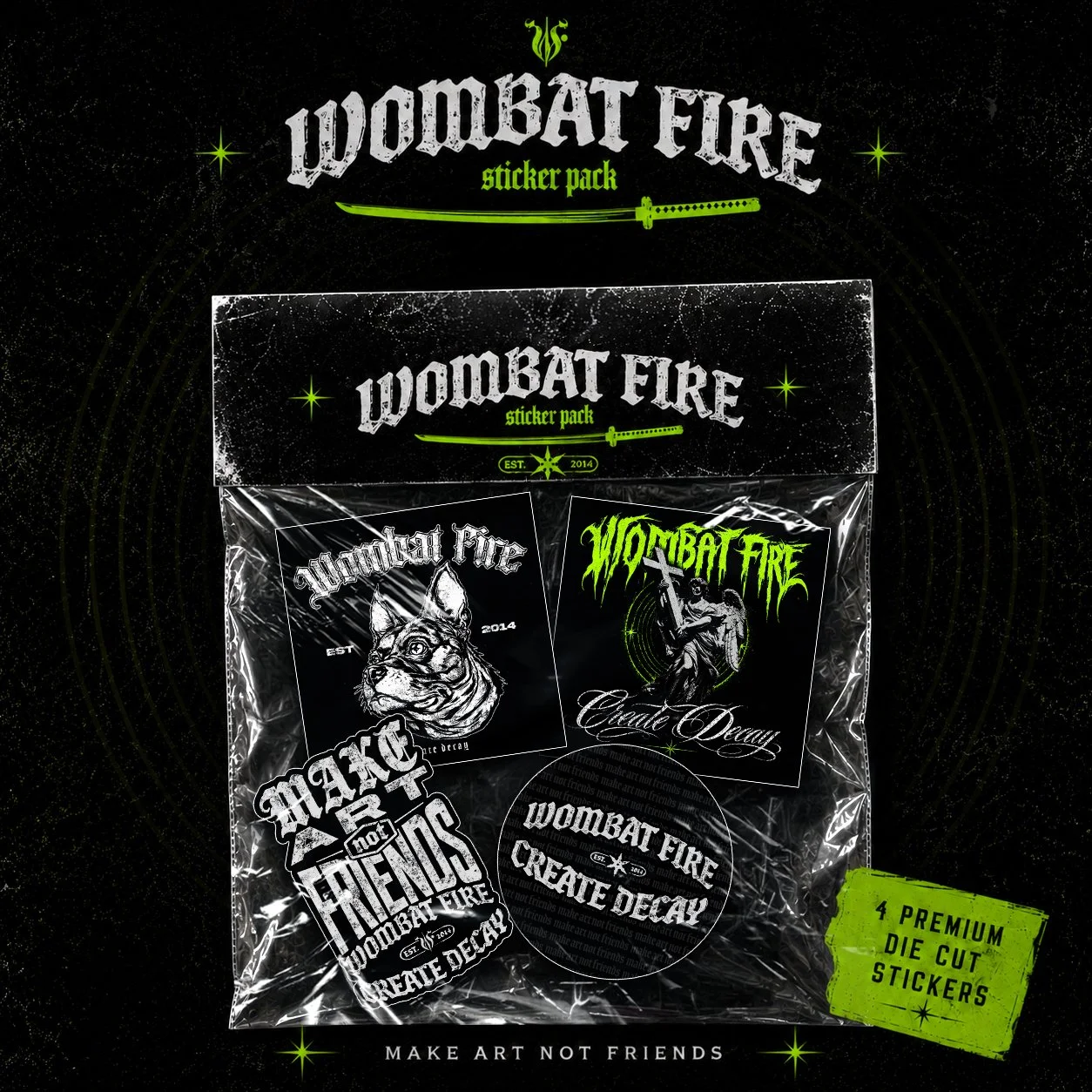 sticer pack copy.jpg