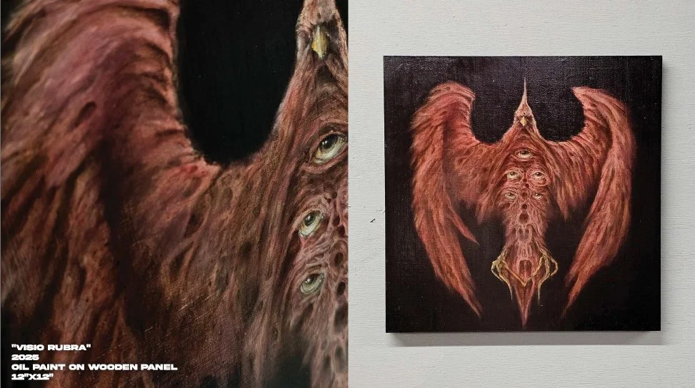 Screenshot 2026-03-04 105123 copy.jpg