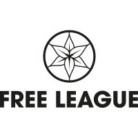 free-league-500px.png