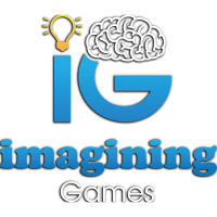 imagining-games-200px.png