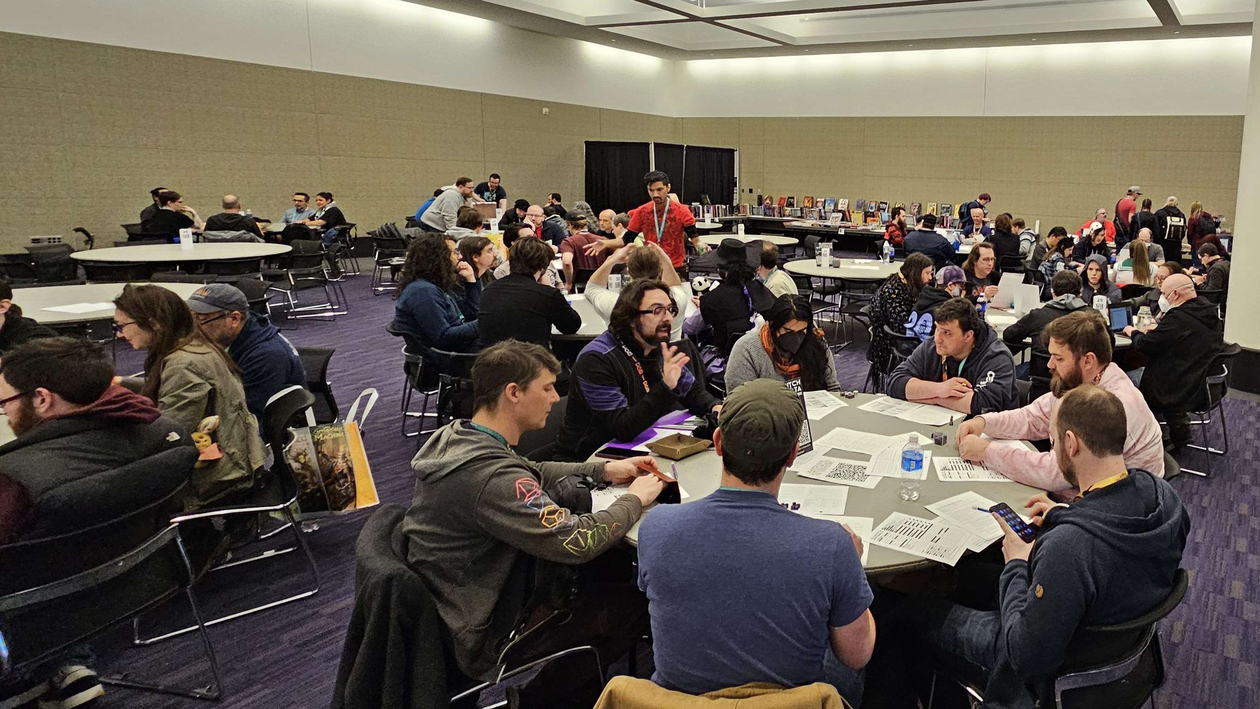 pax-east-2024 (8).jpg