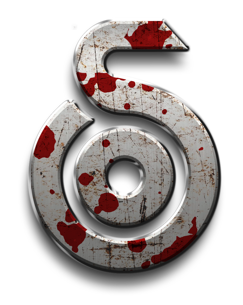 OnSlaughter Logo - Mark with Effects.png