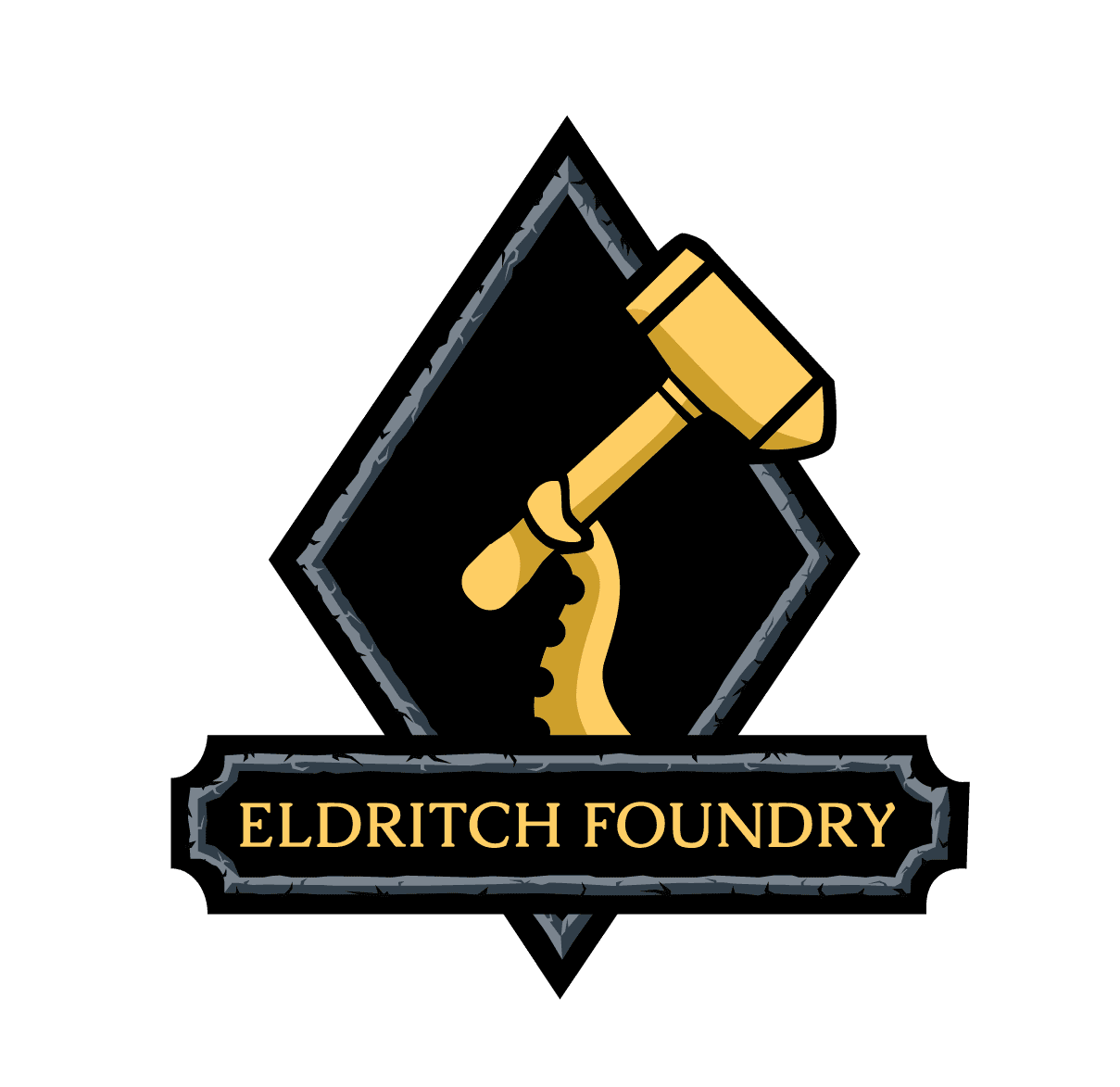 eldritch-foundry-logo_1024x10242x.png