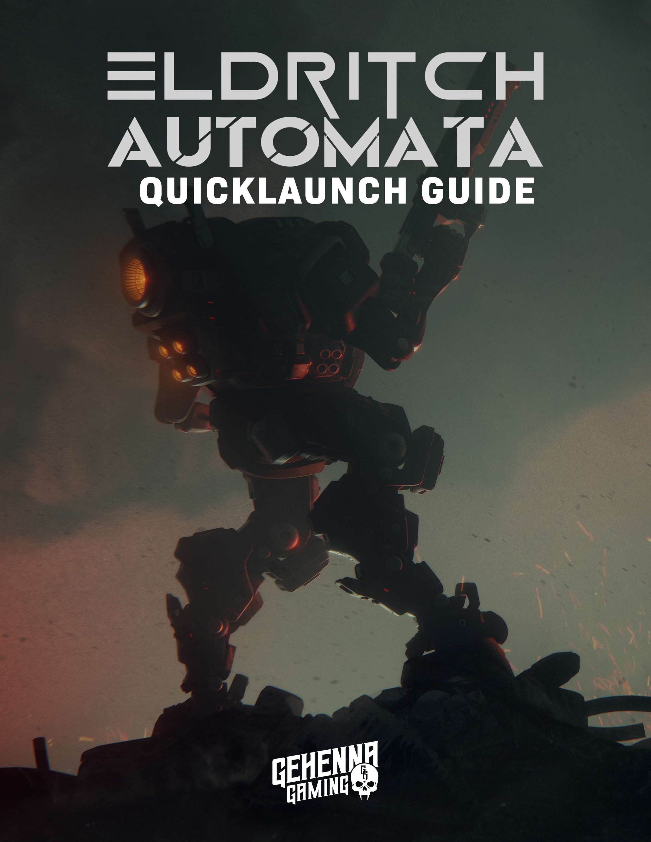 ea-quicklaunch-cover.jpg
