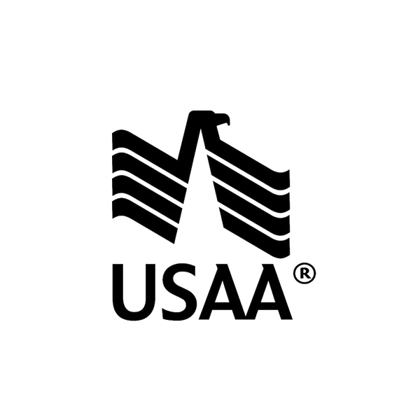 Logo_0000s_0003_USAA.png