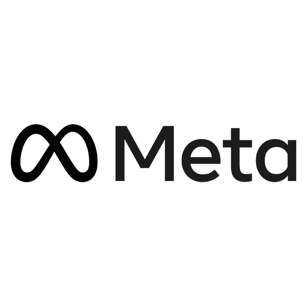Logo_0000s_0002_Meta.png