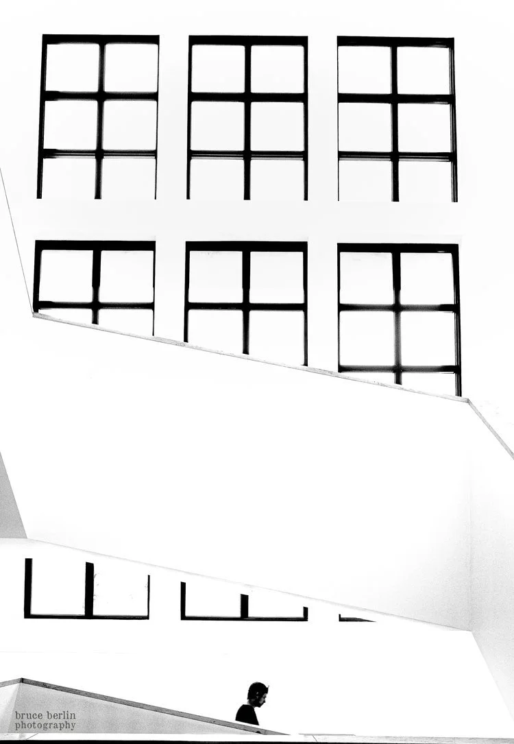 Stairway.jpg