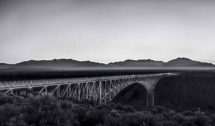 Crossing Gorge.jpg