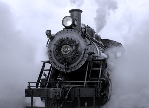 Engine 40.jpg