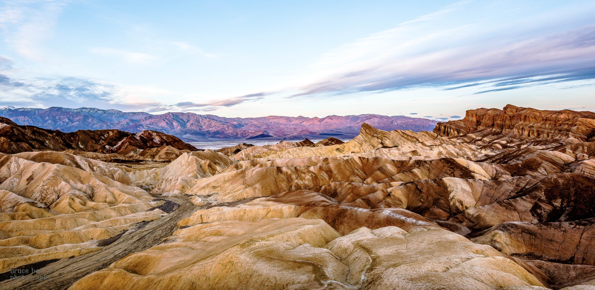 Zabriskie Point-1.jpg
