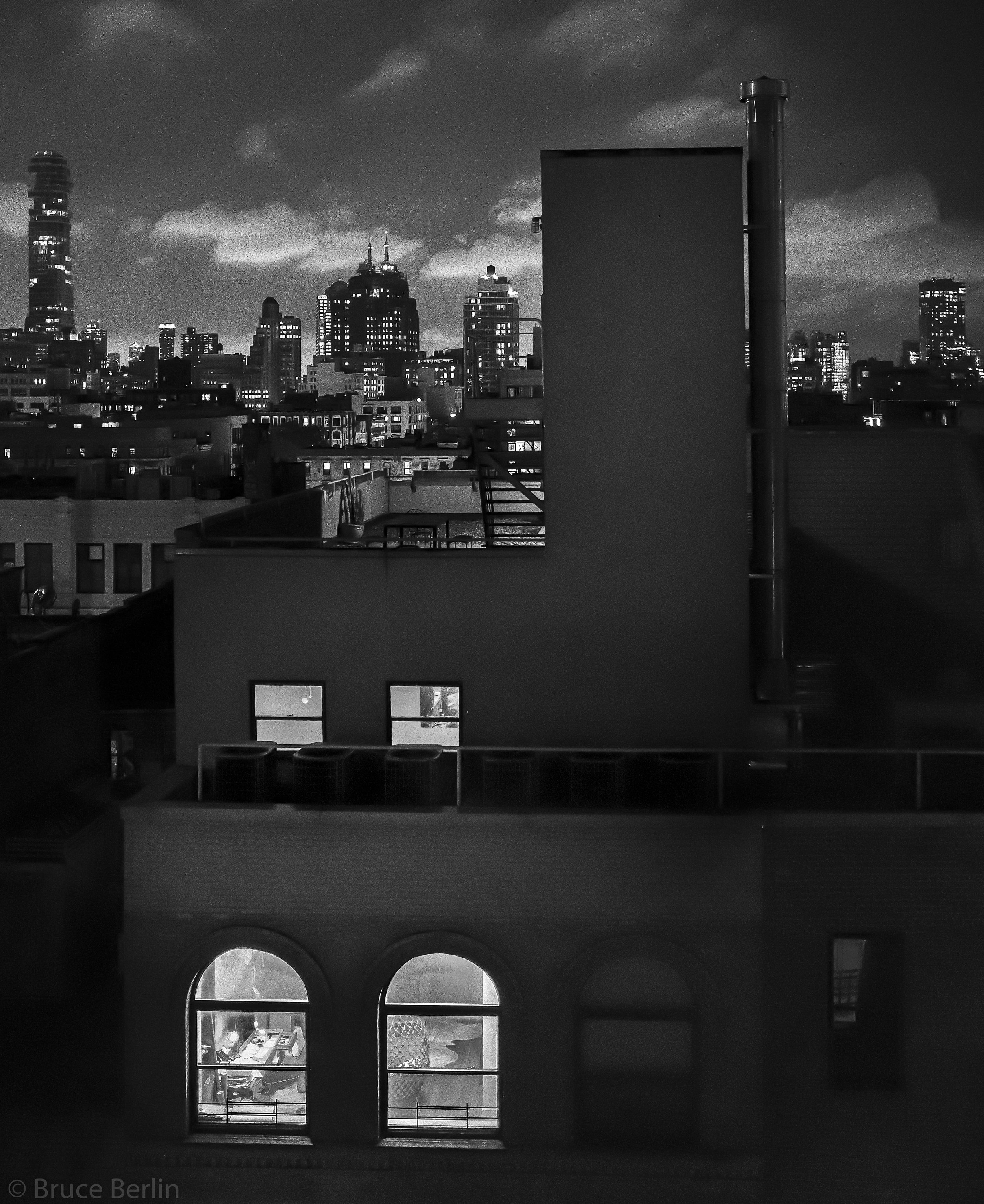 DSCF6660.jpg