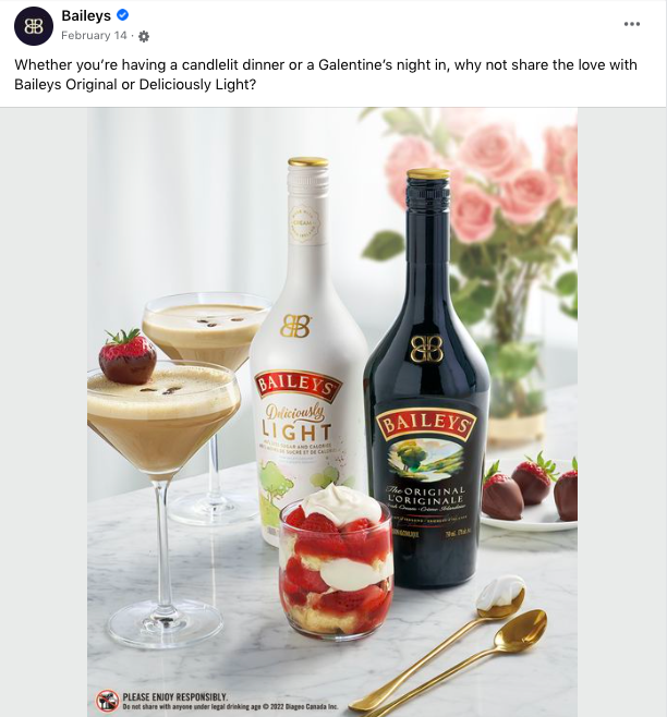 Screen Shot 2022-12-04 at 3.30.53 PM.png