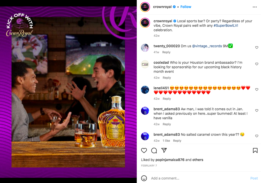 Screen Shot 2022-12-04 at 4.07.05 PM.png