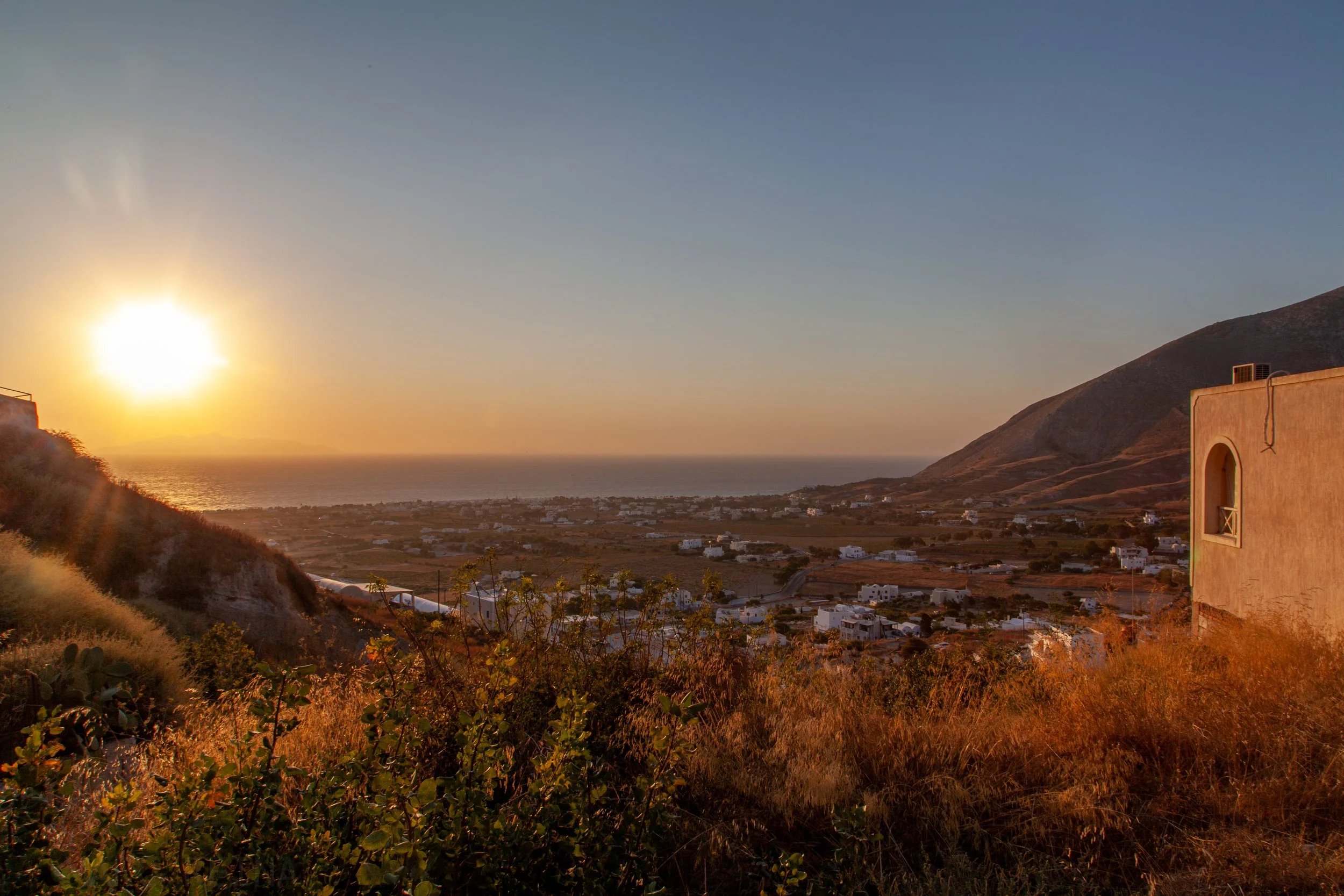 Greece - Batch 1-2.jpg