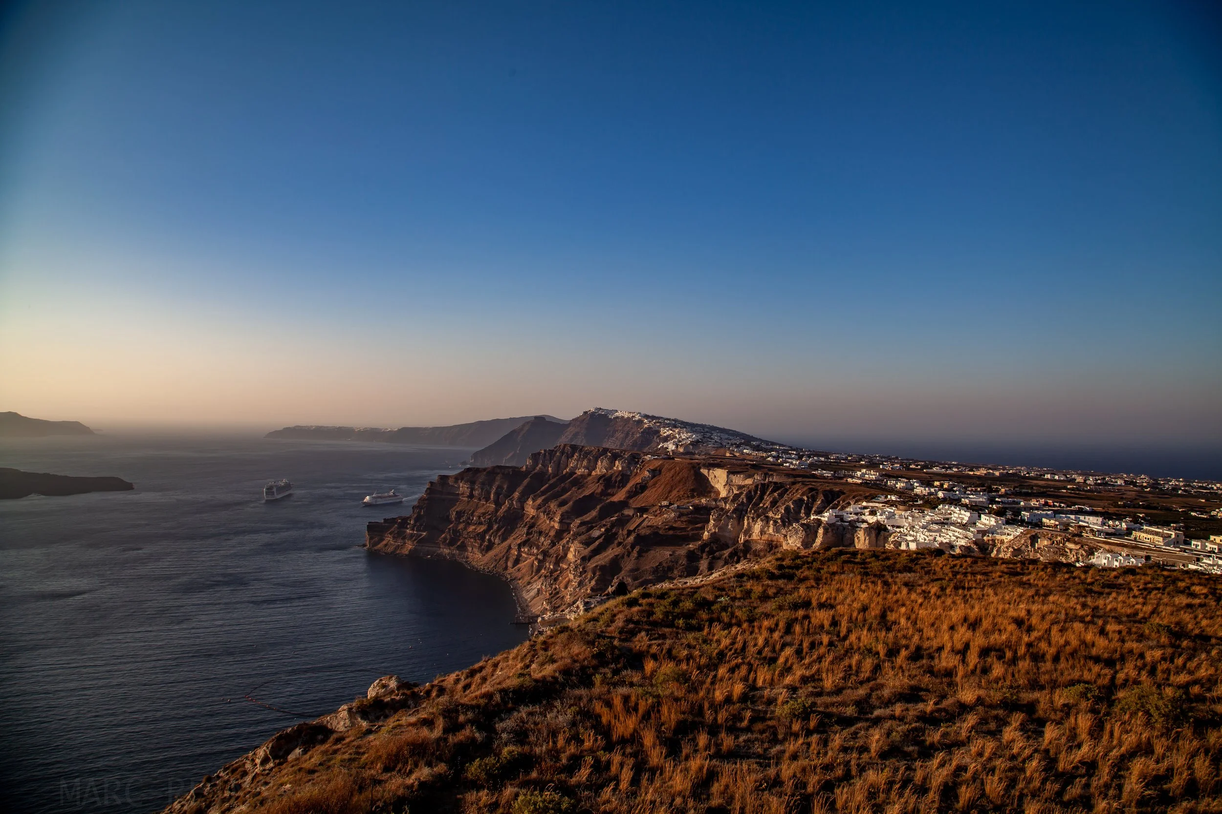 Greece - Batch 1-31.jpg