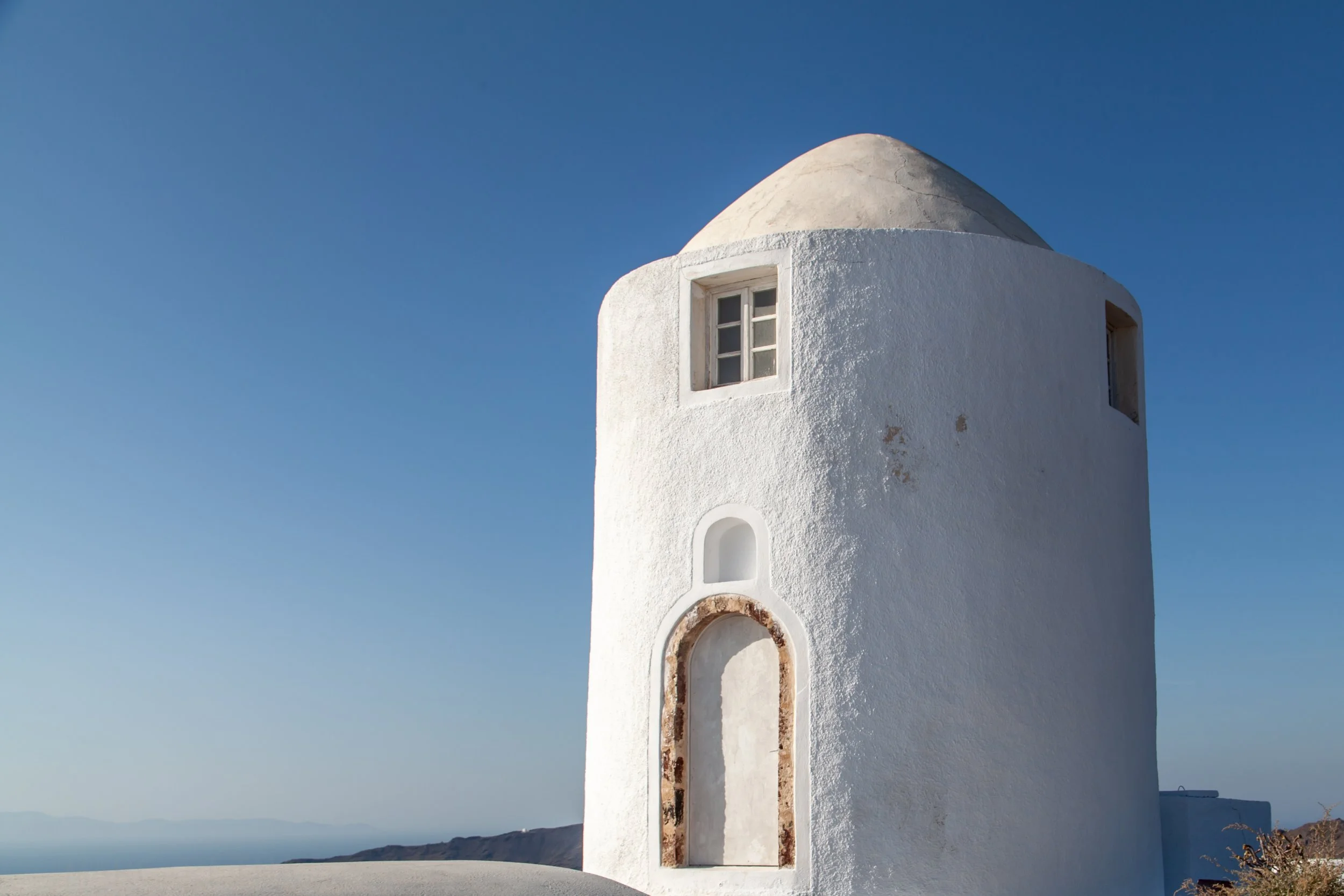 Greece - Batch 1-72.jpg