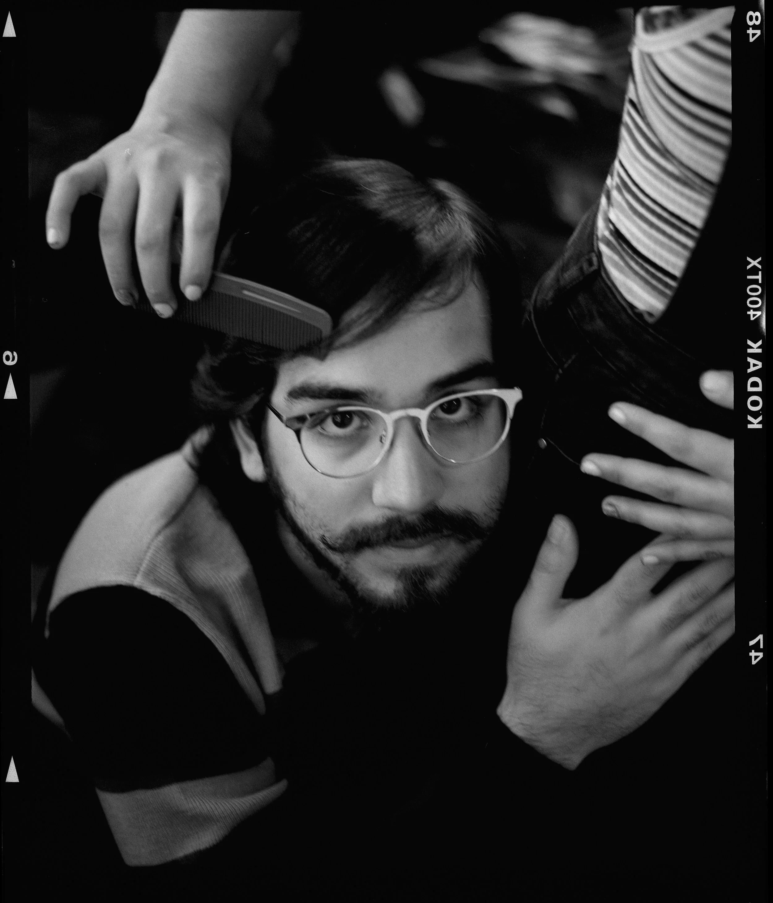 rb67 trix838_Original.jpg