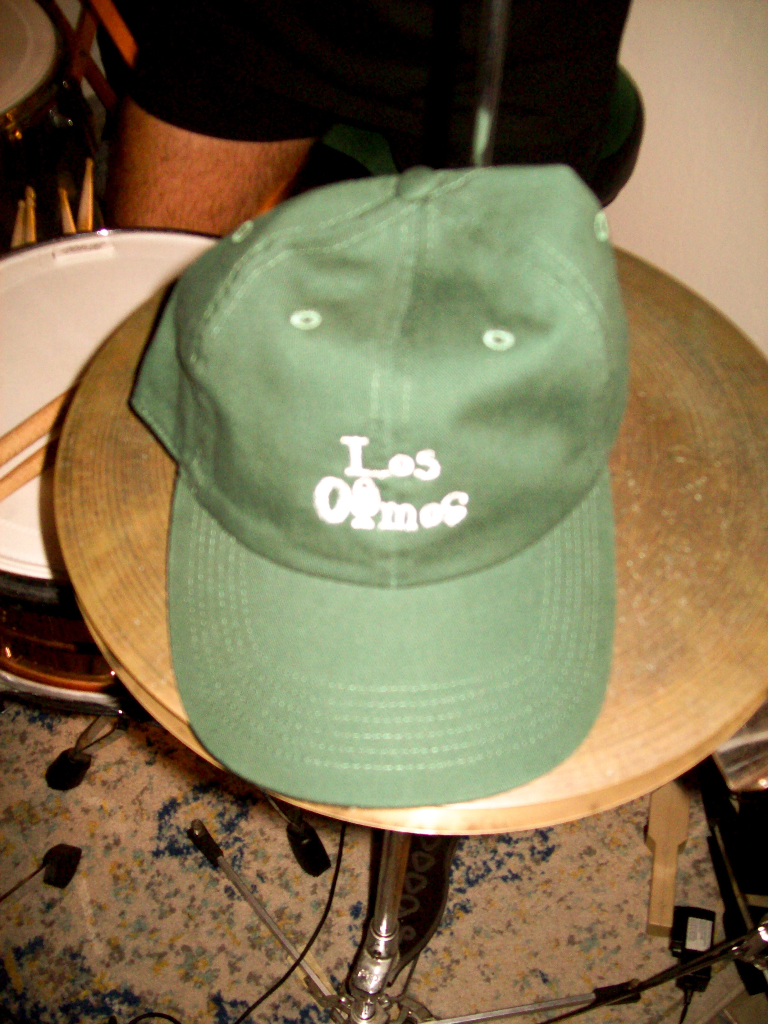 los olmos merch-43.jpg