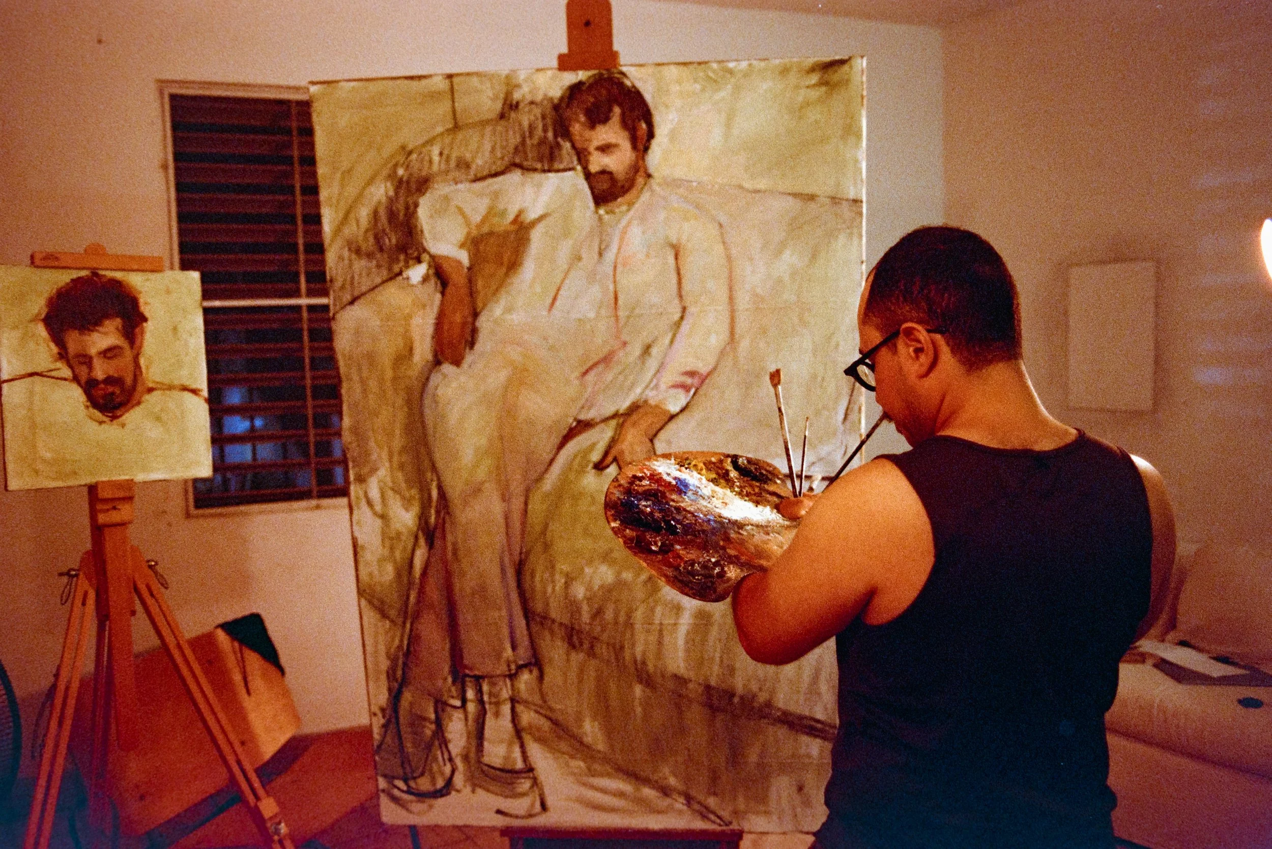 JUANPABLO_4.28.26-29.jpg