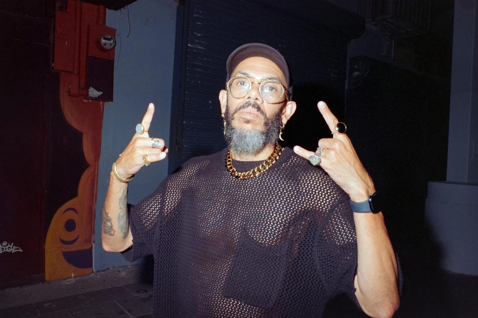 WhatsApp Image 2026-04-27 at 11.07.06 (4).jpeg