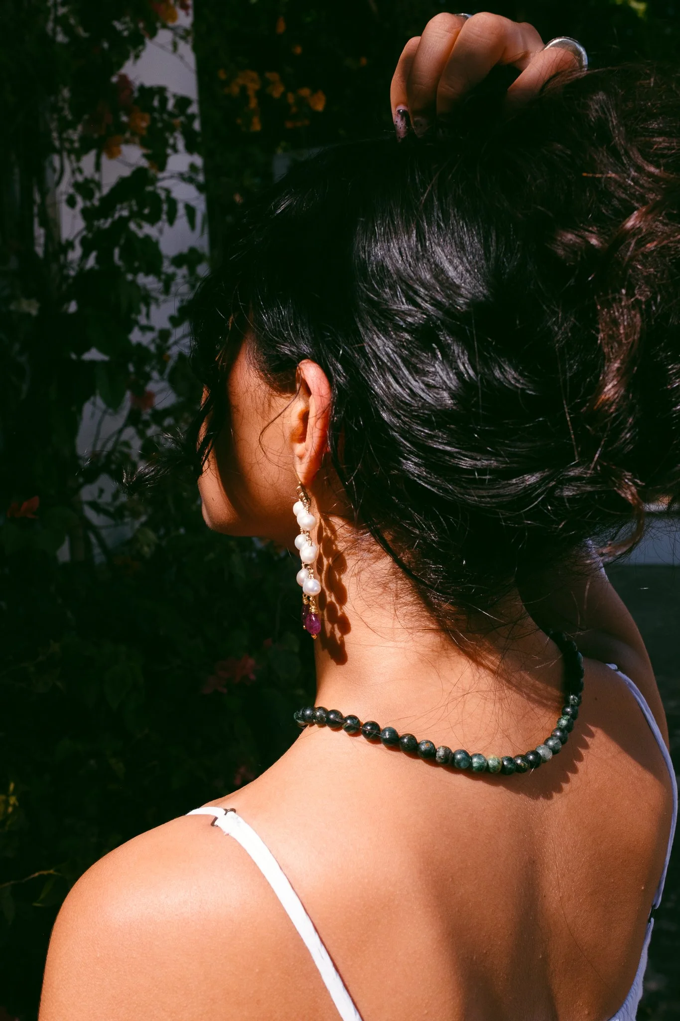 caro photoshoot-106.jpg