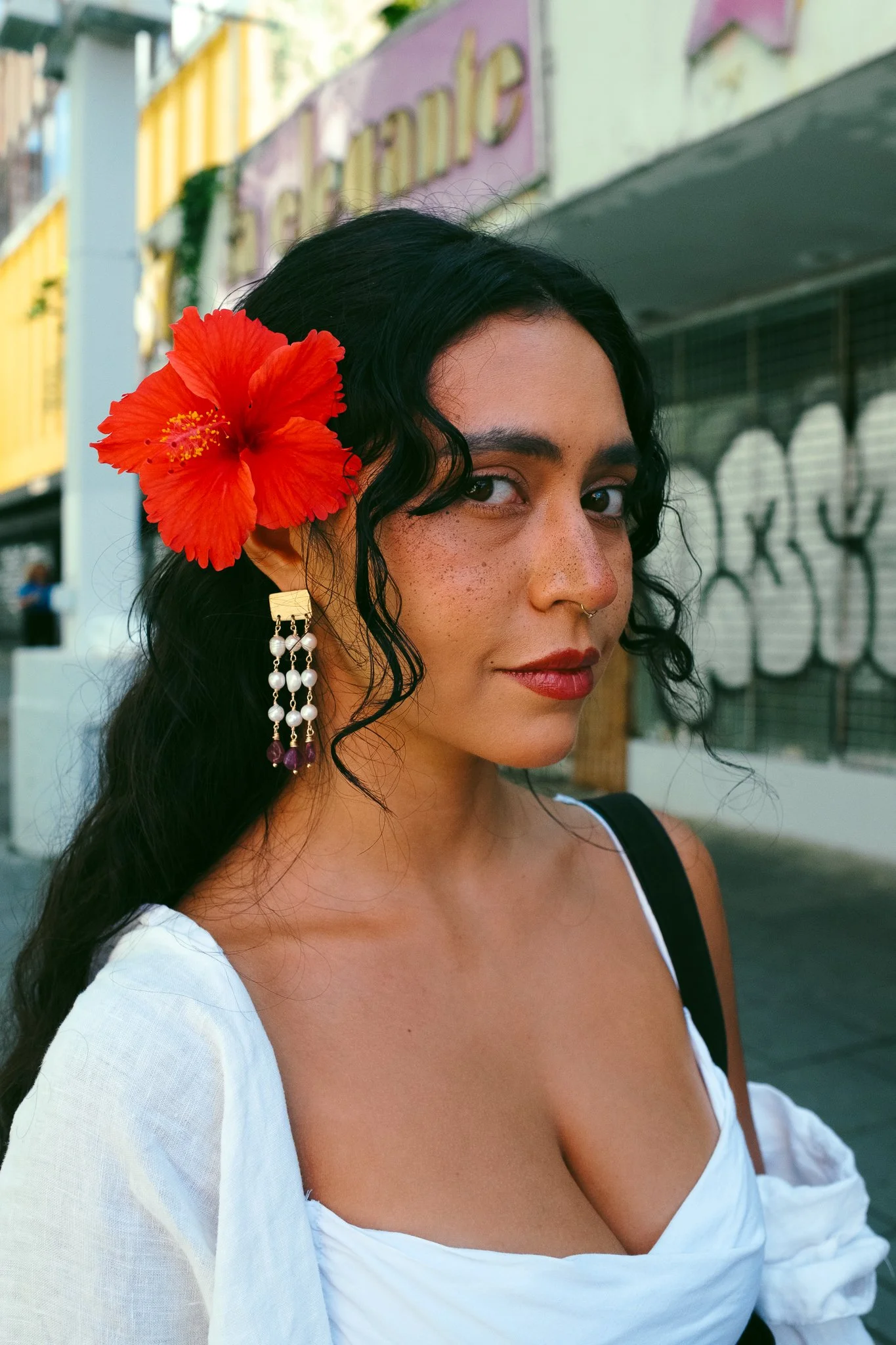 caro photoshoot-97.jpg