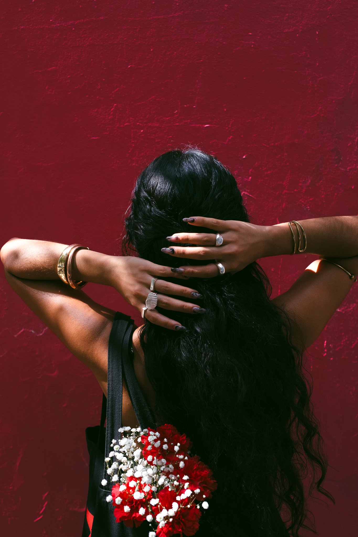 caro photoshoot-69.jpg