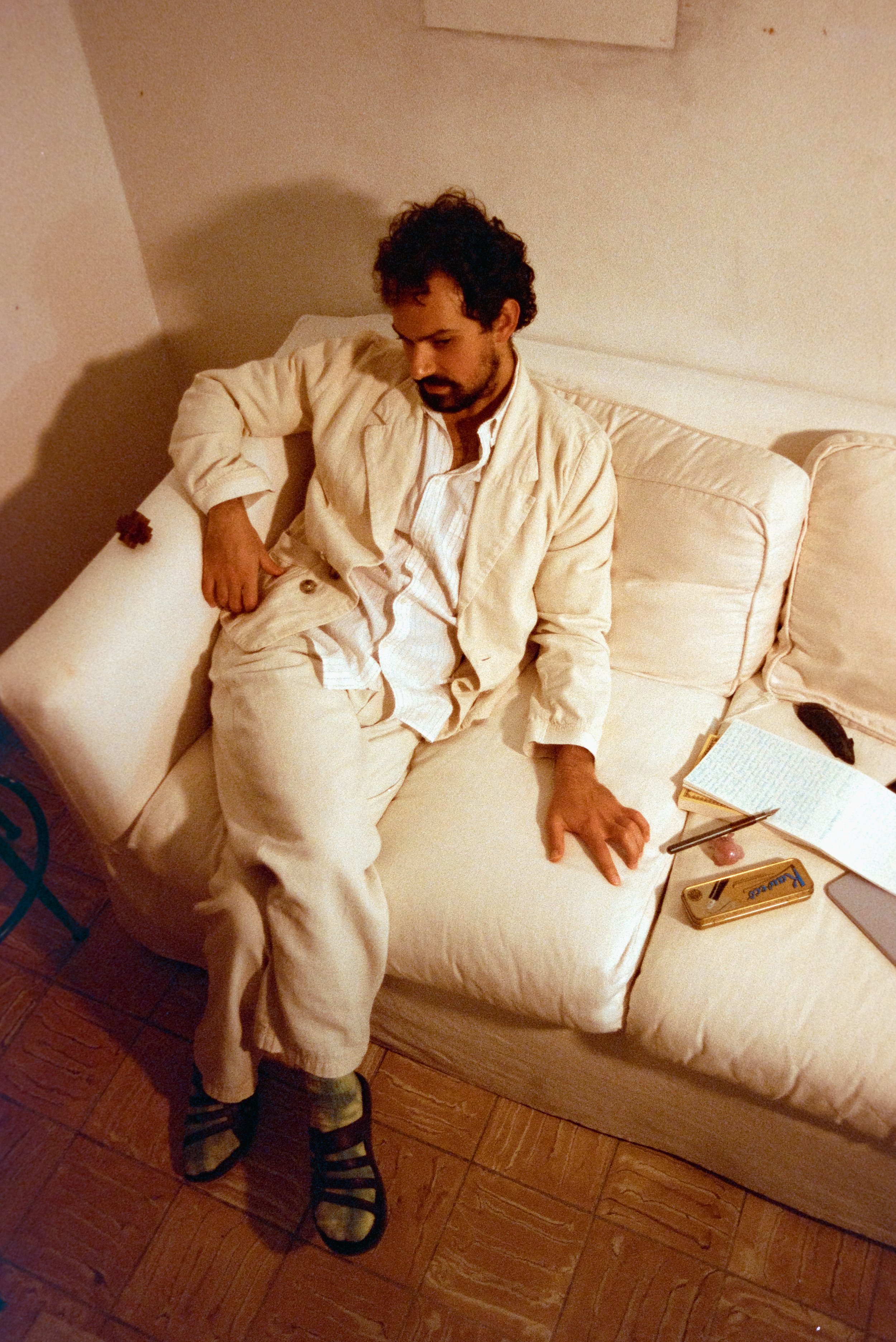 JUANPABLO_4.28.26-2.jpg
