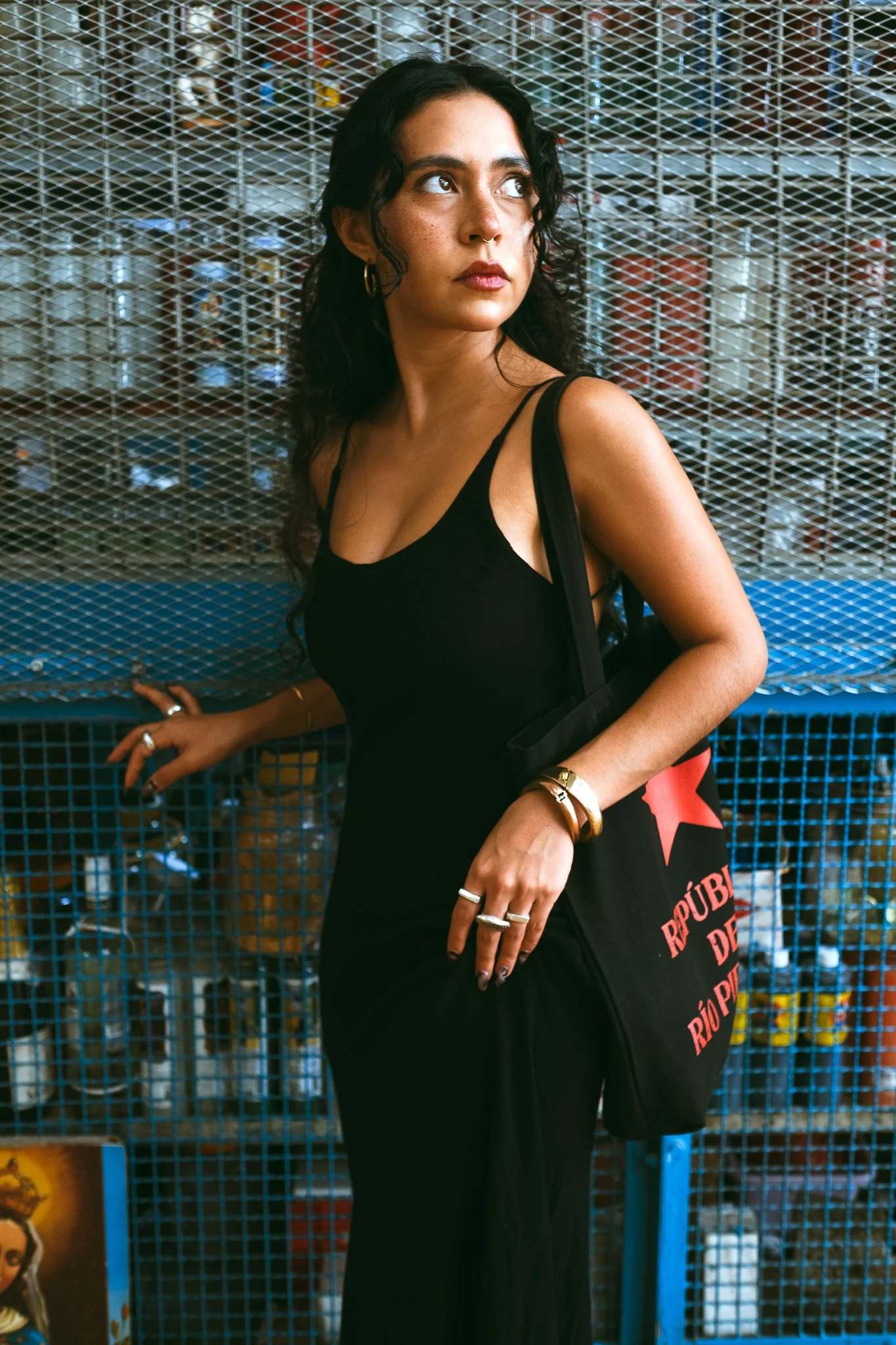 caro photoshoot-21.jpg