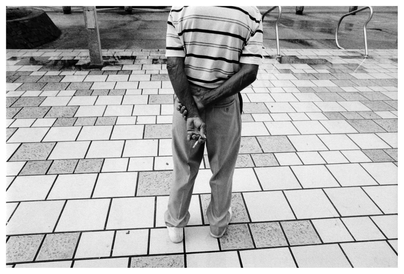 Regresamos a nuestro programa regular. 
R&iacute;o Piedras, Tri-X expirado del 2014 
&bull;
&bull;
&bull;
&bull;
&bull;
&bull;
&bull;
&bull;
&bull;
&bull;
&bull;
&bull;
#kodak #kodakfilm #kodaktrix #kodaktrix400 #trix400 #400tx #400txproject #400txfi