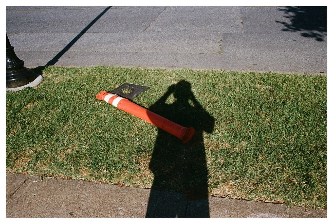 Don&rsquo;t go around hungry&bull;
&bull;
&bull;
&bull;
&bull;
&bull;
&bull;
&bull;
&bull;
&bull;
&bull;
&bull;
&bull;
&bull;
#nikon #nikonphotography #nikonf #nikonfcamera #nikonphoto #nikoncamera #kodak #kodakfilm #kodak400 #kodakultra400 #kodakult