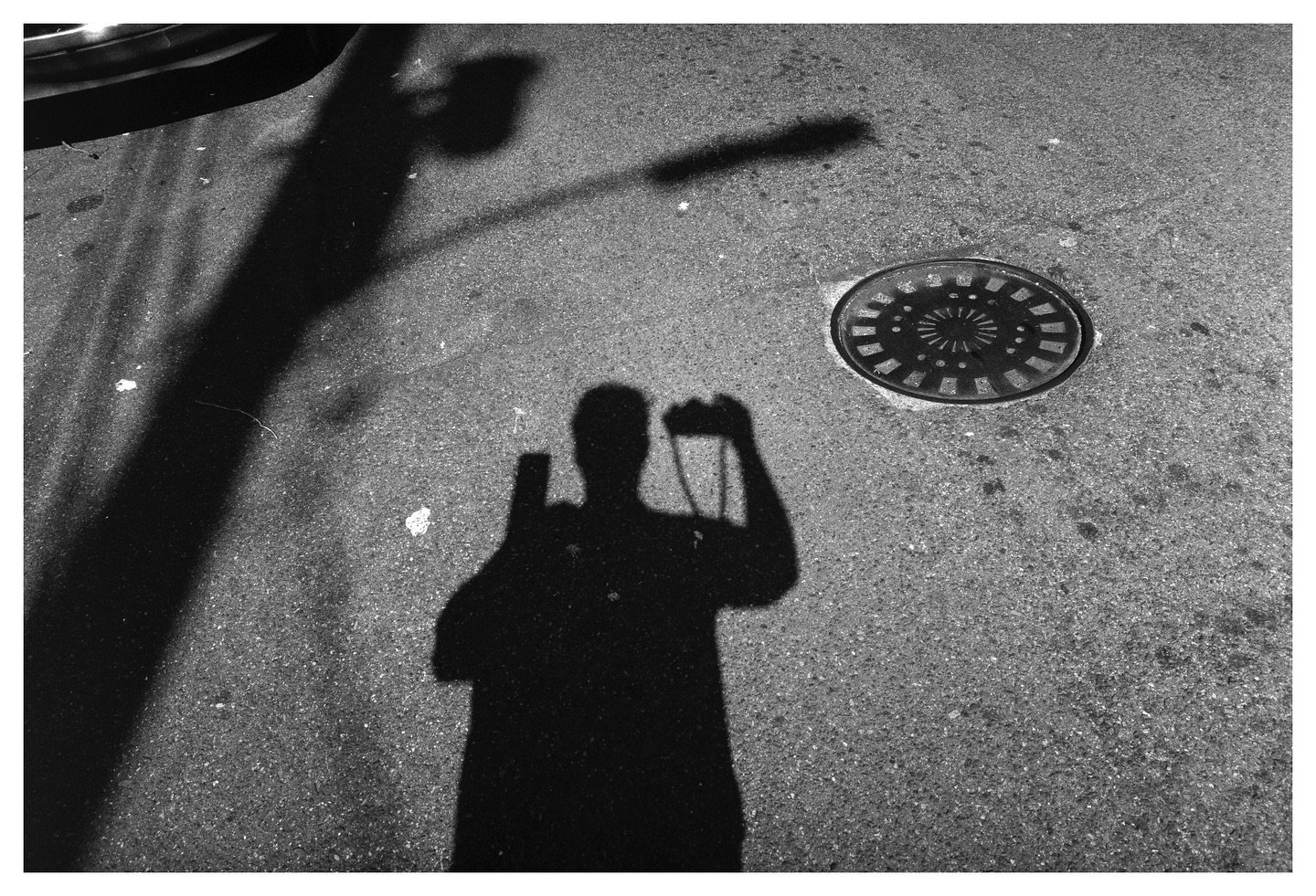 Por ah&iacute; por R&iacute;o parte 2 
&bull;
&bull;
&bull;
&bull;
&bull;
&bull;
&bull;
&bull;
&bull;
&bull;
#film #shootfilm #shootfilmmag #cinestill #cinestillbwxx #bwxx #kodak #kodakfilm #kodak400tx #kodaktrix #kodaktrix400 #kodaktrixfilm #trix #t