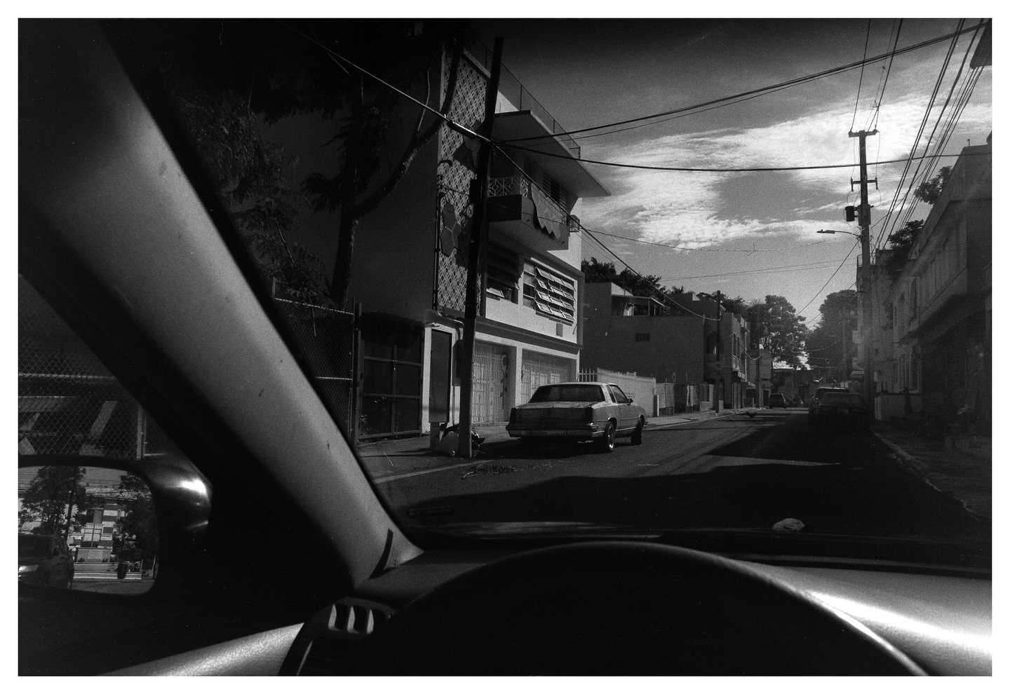 Octubre en Rio Piedras. Maybe el mes que m&aacute;s fotos he tirado y tambi&eacute;n el mes que m&aacute;s fotos he jodido. 
&bull;
&bull;
&bull;
&bull;
&bull;
&bull;
&bull;
&bull;
&bull;
&bull;
&bull;
&bull;
&bull;
&bull;
#riopiedras #sanjuan #kentm